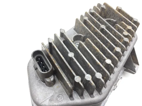 Right Passenger Headlight Head Light 2012 Polaris RZR XP 900 EFI 2449