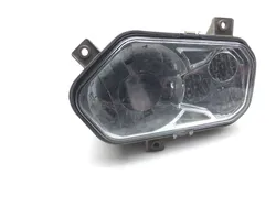 Right Passenger Headlight Head Light 2012 Polaris RZR XP 900 EFI 2449