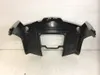 Front Fender Fenders Plastic 2012 Polaris RZR XP 900 EFI 2449 x