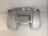 Front Fender Fenders Plastic 2012 Polaris RZR XP 900 EFI 2449 x