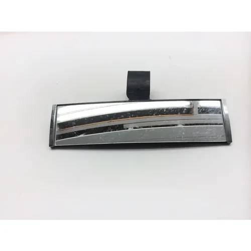 Mirror 2012 Polaris RZR XP 900 EFI 2449