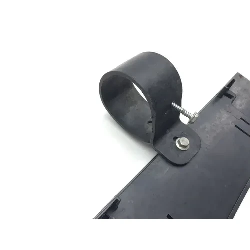 Mirror 2012 Polaris RZR XP 900 EFI 2449 3