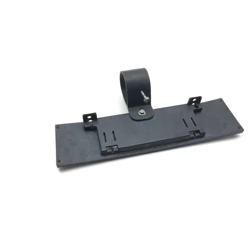 Mirror 2012 Polaris RZR XP 900 EFI 2449 2