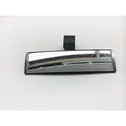 Mirror 2012 Polaris RZR XP 900 EFI 2449