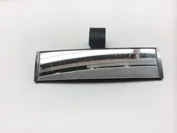 Mirror 2012 Polaris RZR XP 900 EFI 2449