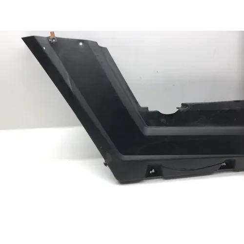 Rocker Panels 2012 Polaris RZR XP 900 EFI 2449 2