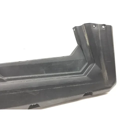 Rocker Panels 2012 Polaris RZR XP 900 EFI 2449 3