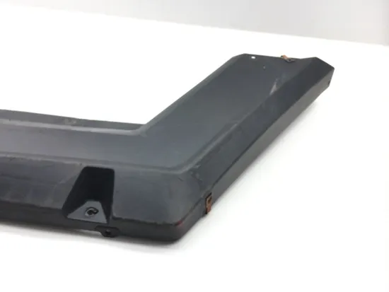 Rocker Panels 2012 Polaris RZR XP 900 EFI 2449