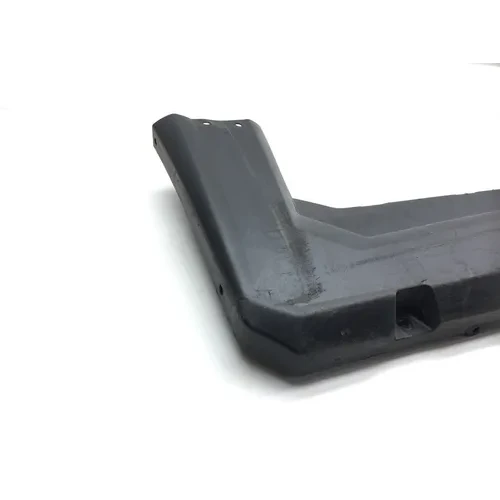 Rocker Panels 2012 Polaris RZR XP 900 EFI 2449 7
