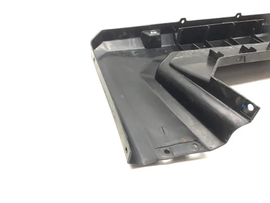 Rocker Panels 2012 Polaris RZR XP 900 EFI 2449