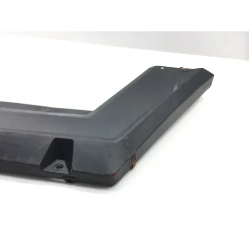 Rocker Panels 2012 Polaris RZR XP 900 EFI 2449 6
