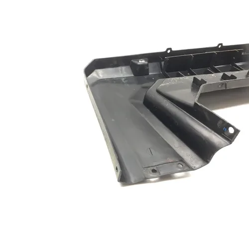 Rocker Panels 2012 Polaris RZR XP 900 EFI 2449 8