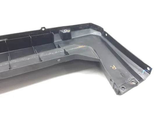 Rocker Panels 2012 Polaris RZR XP 900 EFI 2449