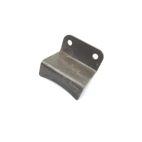 MISC Bracket Set 2012 Polaris RZR XP 900 EFI 2449 2