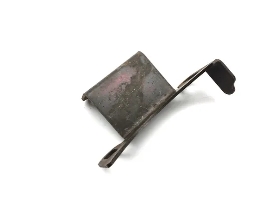 MISC Bracket Set 2012 Polaris RZR XP 900 EFI 2449