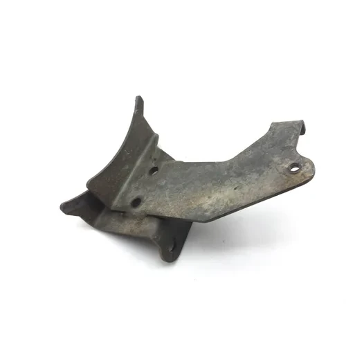 MISC Bracket Set 2012 Polaris RZR XP 900 EFI 2449 5