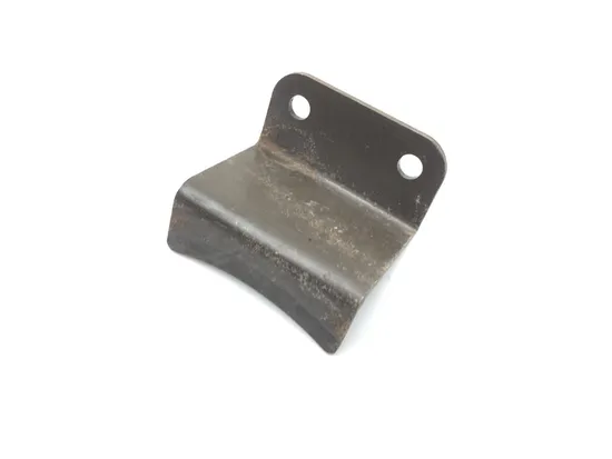 MISC Bracket Set 2012 Polaris RZR XP 900 EFI 2449
