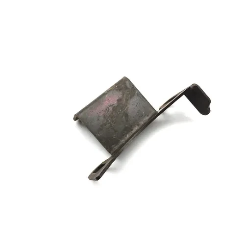 MISC Bracket Set 2012 Polaris RZR XP 900 EFI 2449 4