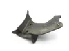 MISC Bracket Set 2012 Polaris RZR XP 900 EFI 2449