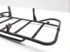 Rear Rack 1998 Yamaha Grizzly 600 YFM600FWA 4x4 2447A x