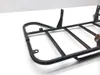 Rear Rack 1998 Yamaha Grizzly 600 YFM600FWA 4x4 2447A x