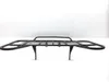 Rear Rack 1998 Yamaha Grizzly 600 YFM600FWA 4x4 2447A x