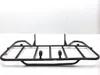 Rear Rack 1998 Yamaha Grizzly 600 YFM600FWA 4x4 2447A x