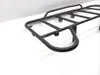 Rear Rack 1998 Yamaha Grizzly 600 YFM600FWA 4x4 2447A x