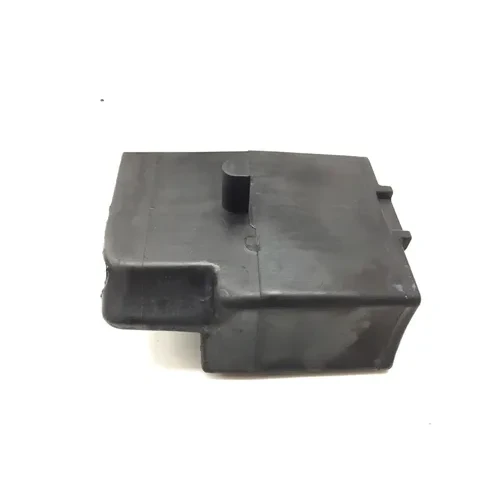 Engine Left Right Center Cases Case 1998 Yamaha Grizzly 600 YFM600FWA 4x4 2447A 22