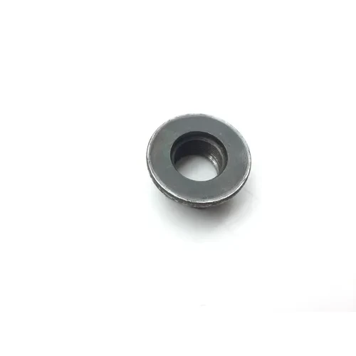 Secondary Clutch 1998 Yamaha Grizzly 600 YFM600FWA 4x4 2447A x 7
