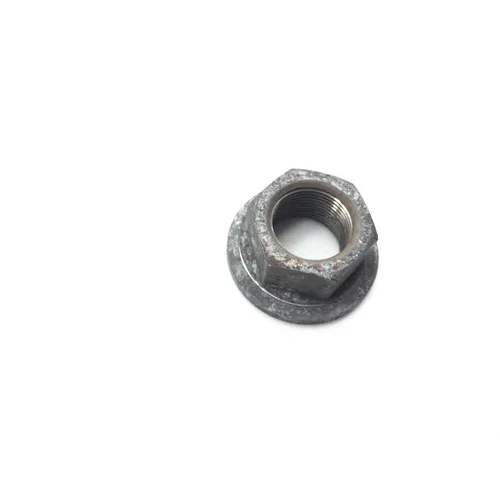 Secondary Clutch 1998 Yamaha Grizzly 600 YFM600FWA 4x4 2447A x 5