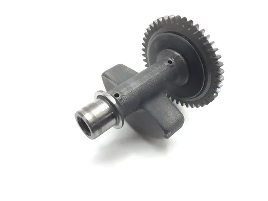 Engine Counter Balancer 1998 Yamaha Grizzly 600 YFM600FWA 4x4 2447A