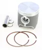 Vertex Cast Replica Piston Kit 63.96mm