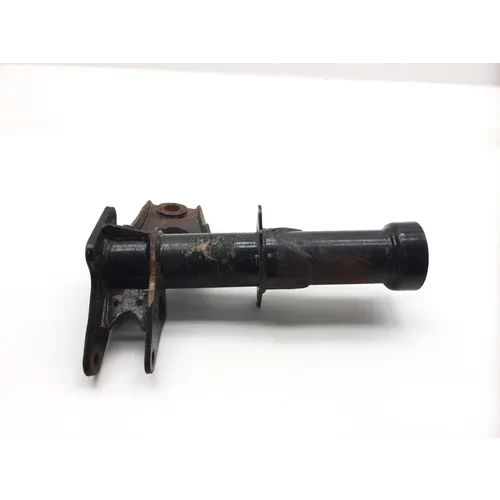 Axle Tube Housing 1998 Yamaha Grizzly 600 YFM600FWA 4x4 2447A 3