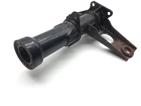 Axle Tube Housing 1998 Yamaha Grizzly 600 YFM600FWA 4x4 2447A