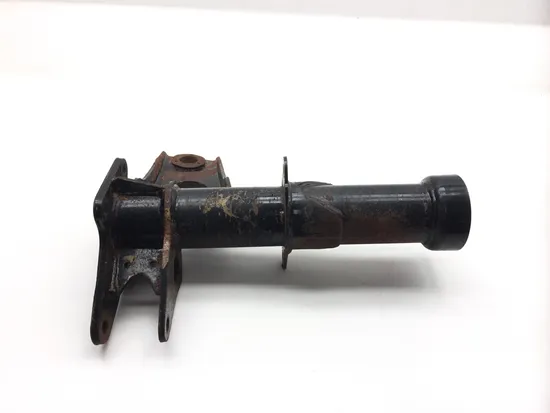 Axle Tube Housing 1998 Yamaha Grizzly 600 YFM600FWA 4x4 2447A