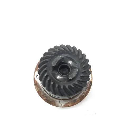 Engine Ring Pinion Bevel Gear Set 1998 Yamaha Grizzly 600 YFM600FWA 4x4 2447A 13
