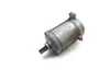 Electric Starter Motor 1998 Yamaha Grizzly 600 YFM600FWA 4x4 2447A