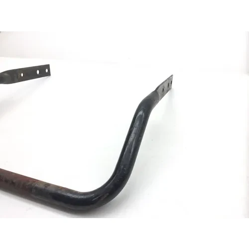 Rear Bumper Grab Bar 1998 Yamaha Grizzly 600 YFM600FWA 4x4 2447A x 7