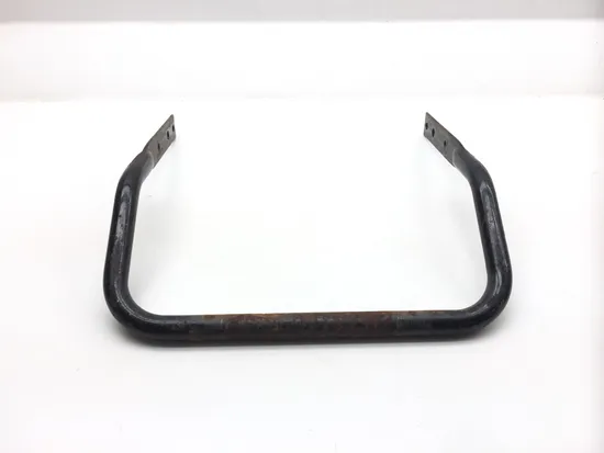 Rear Bumper Grab Bar 1998 Yamaha Grizzly 600 YFM600FWA 4x4 2447A x