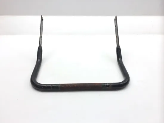 Rear Bumper Grab Bar 1998 Yamaha Grizzly 600 YFM600FWA 4x4 2447A x