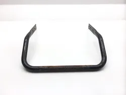Rear Bumper Grab Bar 1998 Yamaha Grizzly 600 YFM600FWA 4x4 2447A x