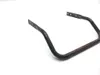 Rear Bumper Grab Bar 1998 Yamaha Grizzly 600 YFM600FWA 4x4 2447A x
