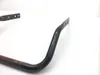 Rear Bumper Grab Bar 1998 Yamaha Grizzly 600 YFM600FWA 4x4 2447A x