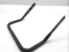 Rear Bumper Grab Bar 1998 Yamaha Grizzly 600 YFM600FWA 4x4 2447A x