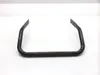 Rear Bumper Grab Bar 1998 Yamaha Grizzly 600 YFM600FWA 4x4 2447A x