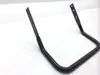 Rear Bumper Grab Bar 1998 Yamaha Grizzly 600 YFM600FWA 4x4 2447A x