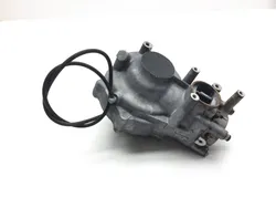 Front Diff Differential Ring Gear Pinion 1998 Yamaha Grizzly 600 YFM600FWA 2447A