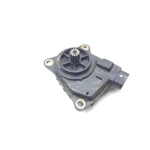 Front Differential Servo Actuator 1998 Yamaha Grizzly 600 YFM600FWA 4x4 2447A 7