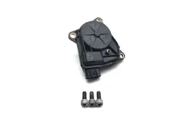 Front Differential Servo Actuator 1998 Yamaha Grizzly 600 YFM600FWA 4x4 2447A